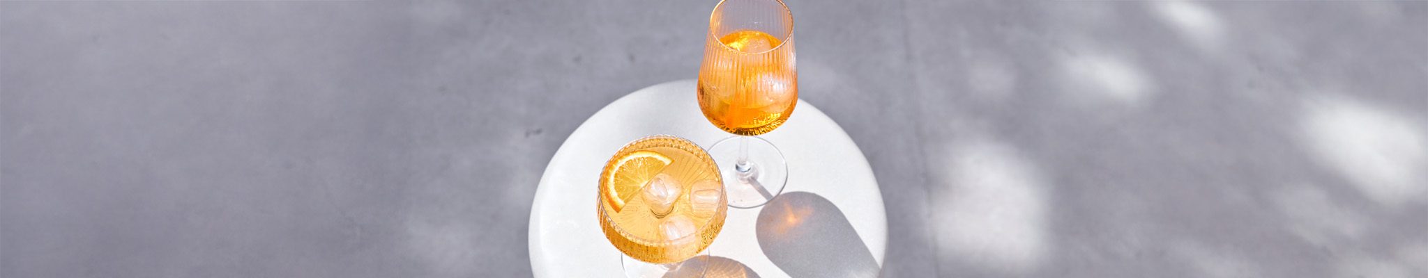 Trinken & Bar