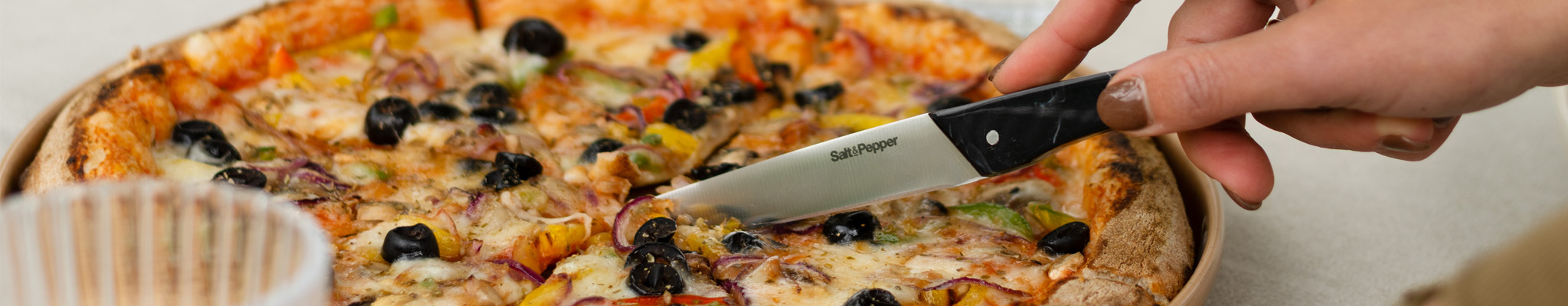Blade Blade