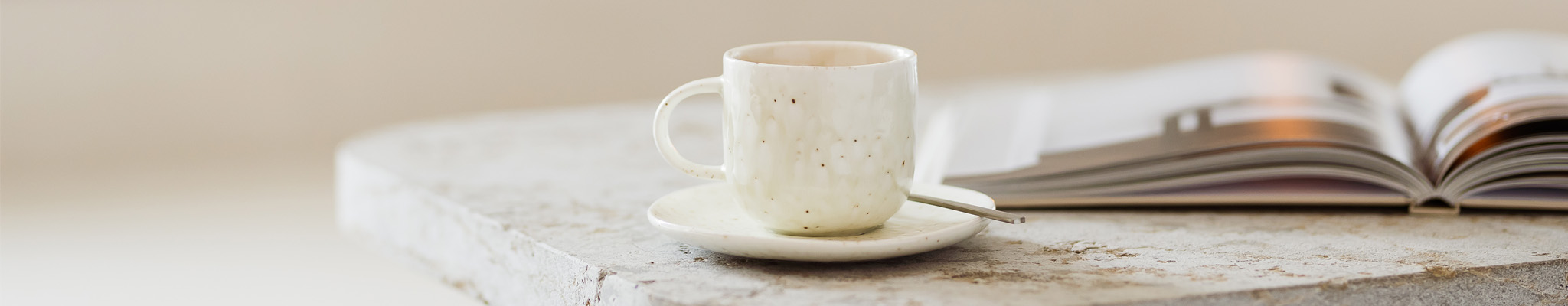 Cups