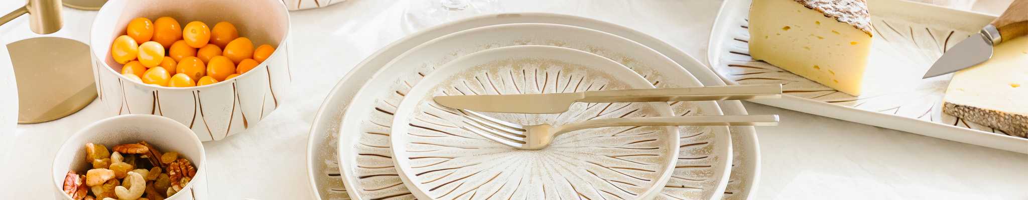 Cutlery Sets