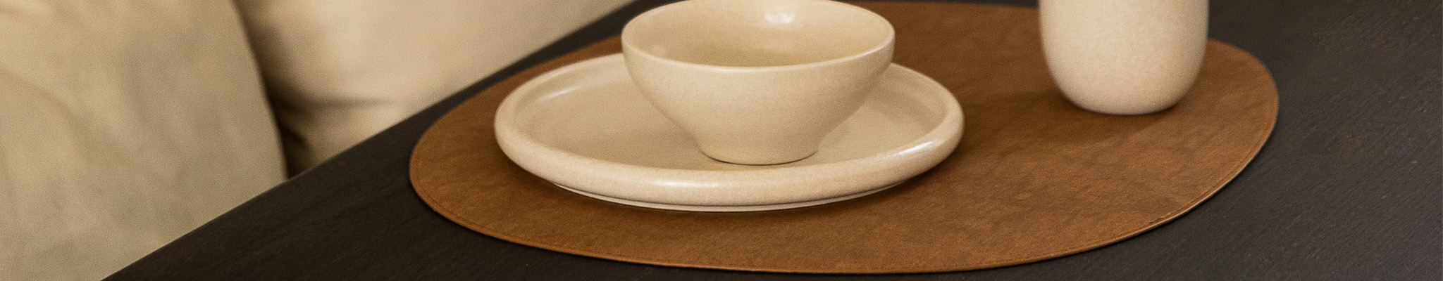 Dinner