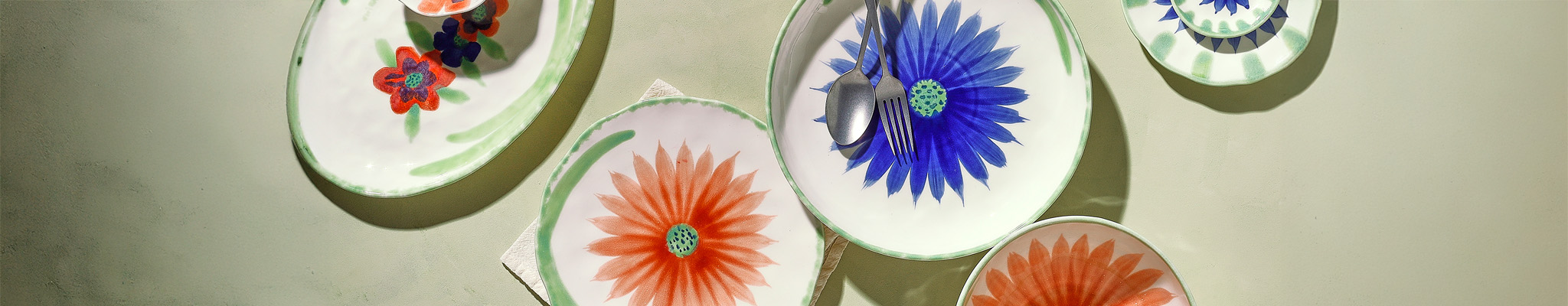 Fleur
