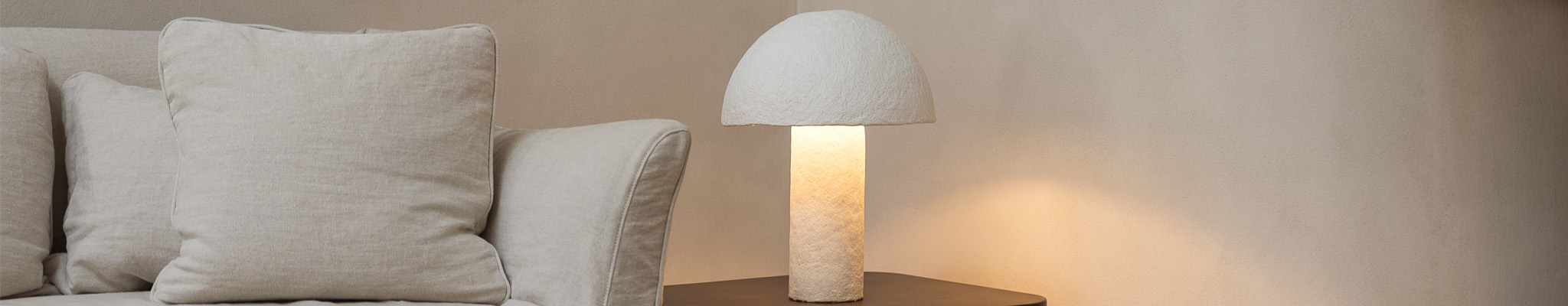 Lampen