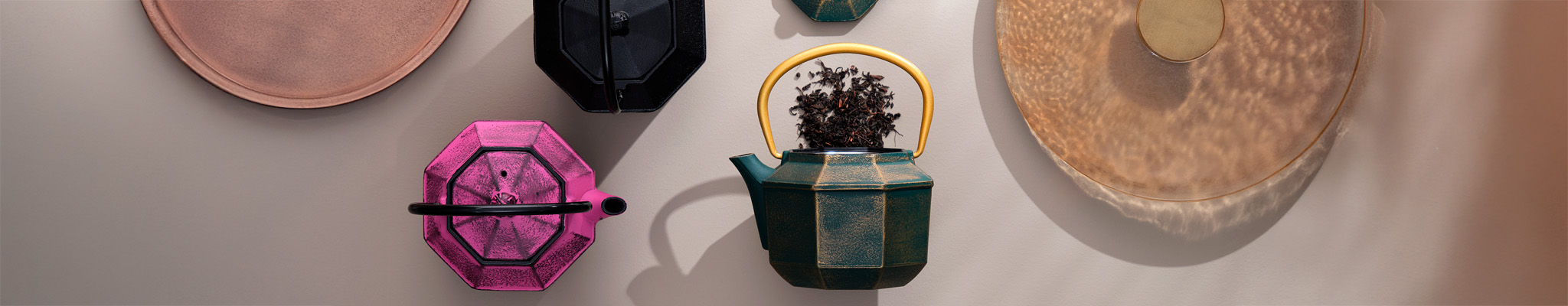 Sencha