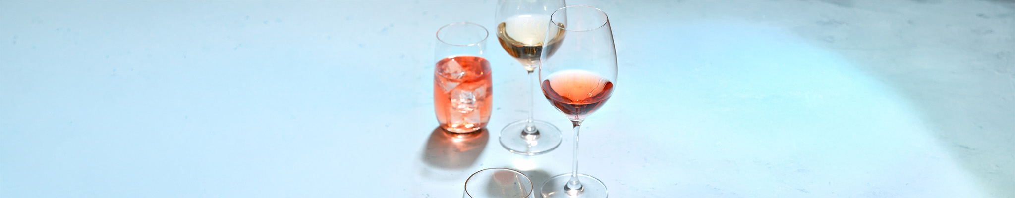 Cuvee