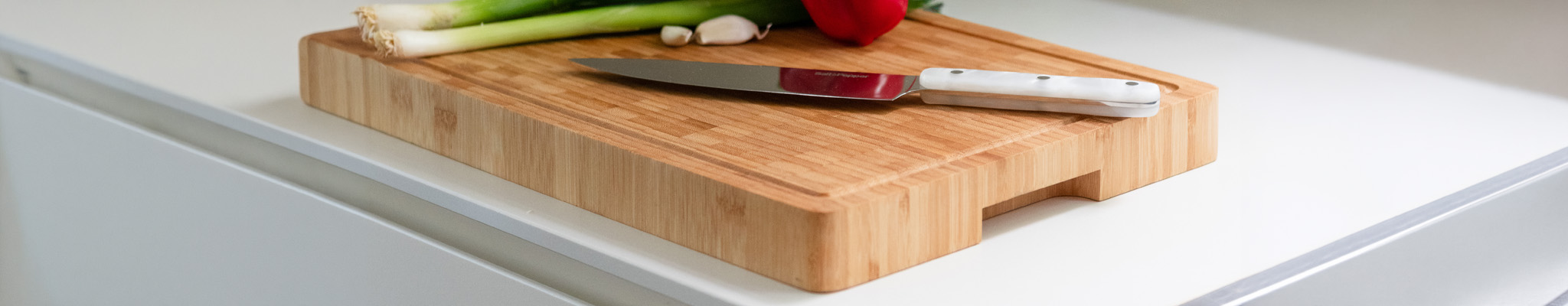 Slice Slice