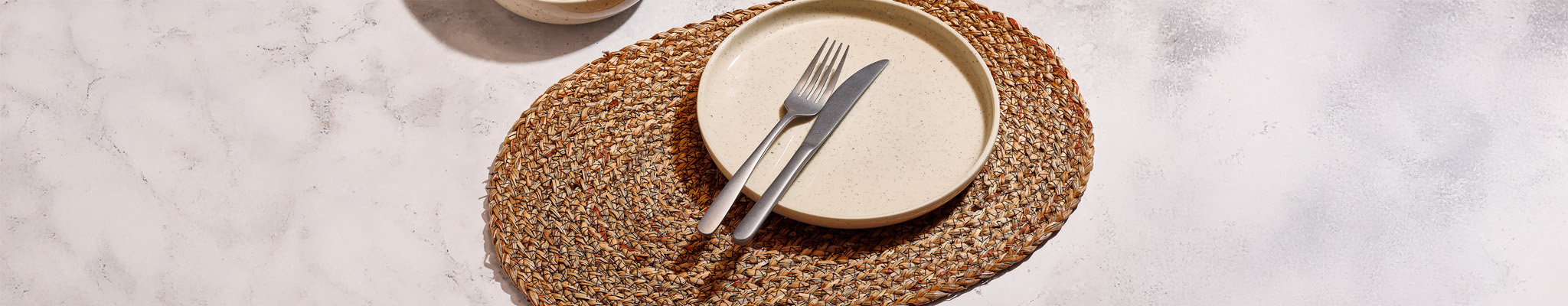 Placemats