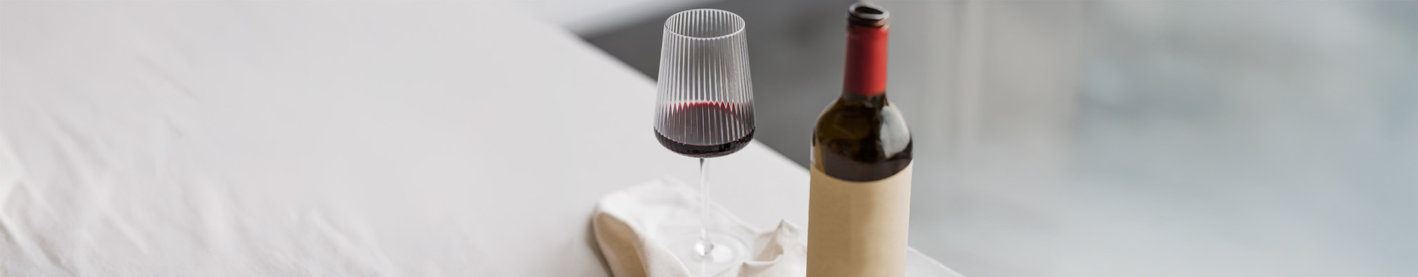 Wine Glasses