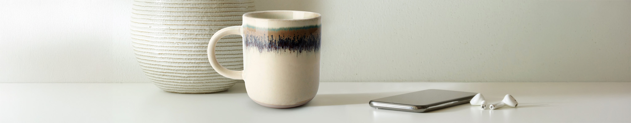 Mugs