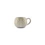 Mug 40cl leaf Arto