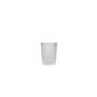Glass 26cl Blossom - set/4