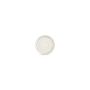Undertasse 14,5cm universal blau Stripes