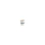 Egg cup 5xH5cm blue Stripes
