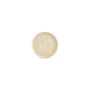 Undertasse 14,5cm vanille Blush