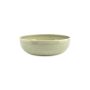 Servierschale 25,5xH8cm sage Blush