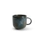 Tasse 24cl emerald Studio Urban