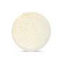 Teller flach 22cm beach Studio Urban