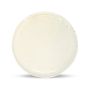 Teller flach 26cm beach Studio Urban