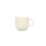 Cup 24cl beach Studio Urban