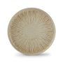 Teller flach 30cm Orion