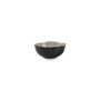 Bowl 16xH7cm Lunar