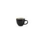 Mug 42cl Lunar