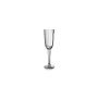 Champagnerglas 13cl Safra - set/4
