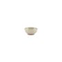 Bowl 8,5xH4cm beige Cameo