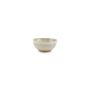 Bowl 11,5xH5cm beige Cameo