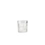 Glas 36cl royal Bond - Set/2