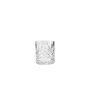 Glas 36cl pampa Bond - Set/2