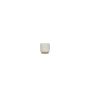 Eierdop 5xH5cm beige Cameo