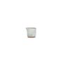 Milch-/Saucekrug 16,5cl beige Cameo