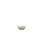 Bowl 10xH3cm green Cameo