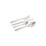 Besteckset 16-teilig vintage Aura