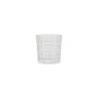 Glass 24cl Bar - set/2