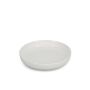 Bowl 22xH4cm Ora Gloss