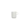 Mug 41cl Ora Gloss