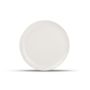 Plate 15,5cm white Mielo