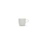 Tasse 18cl white Alura