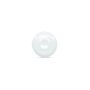 Undertasse 12cm white Alura
