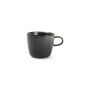 Mug 30cl green/blue Stitch