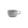 Tasse 26cl bleu Relic II