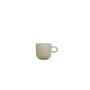 Tasse 24cl Elfenbein Meridian