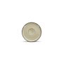 Undertasse 15cm Elfenbein Meridian