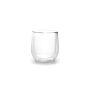 Tasse 25cl doppelwandig Paris - set/2