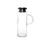 Karaffe 150cl Vann