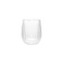 Tasse 25cl doppelwandig Tokio - Set/2