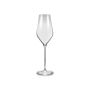 Champagnerglas 31cl Finesse - set/4