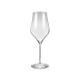 Wine glass 68cl Finesse - set/4